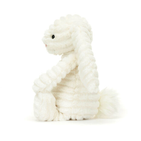 Jellycat Bashful Luxe Bunny Nimbus Jellycat Bashful Luxe Bunny Nimbus