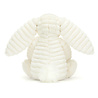 Jellycat Bashful Luxe Bunny Nimbus Jellycat Bashful Luxe Bunny Nimbus