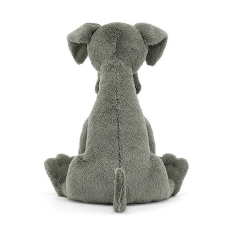 Jellycat Knuffel Hond Zeus Great Dane Jellycat Knuffel Hond Zeus Great Dane