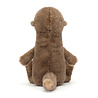 Jellycat Knuffel Brooke Otter Jellycat Knuffel Brooke Otter