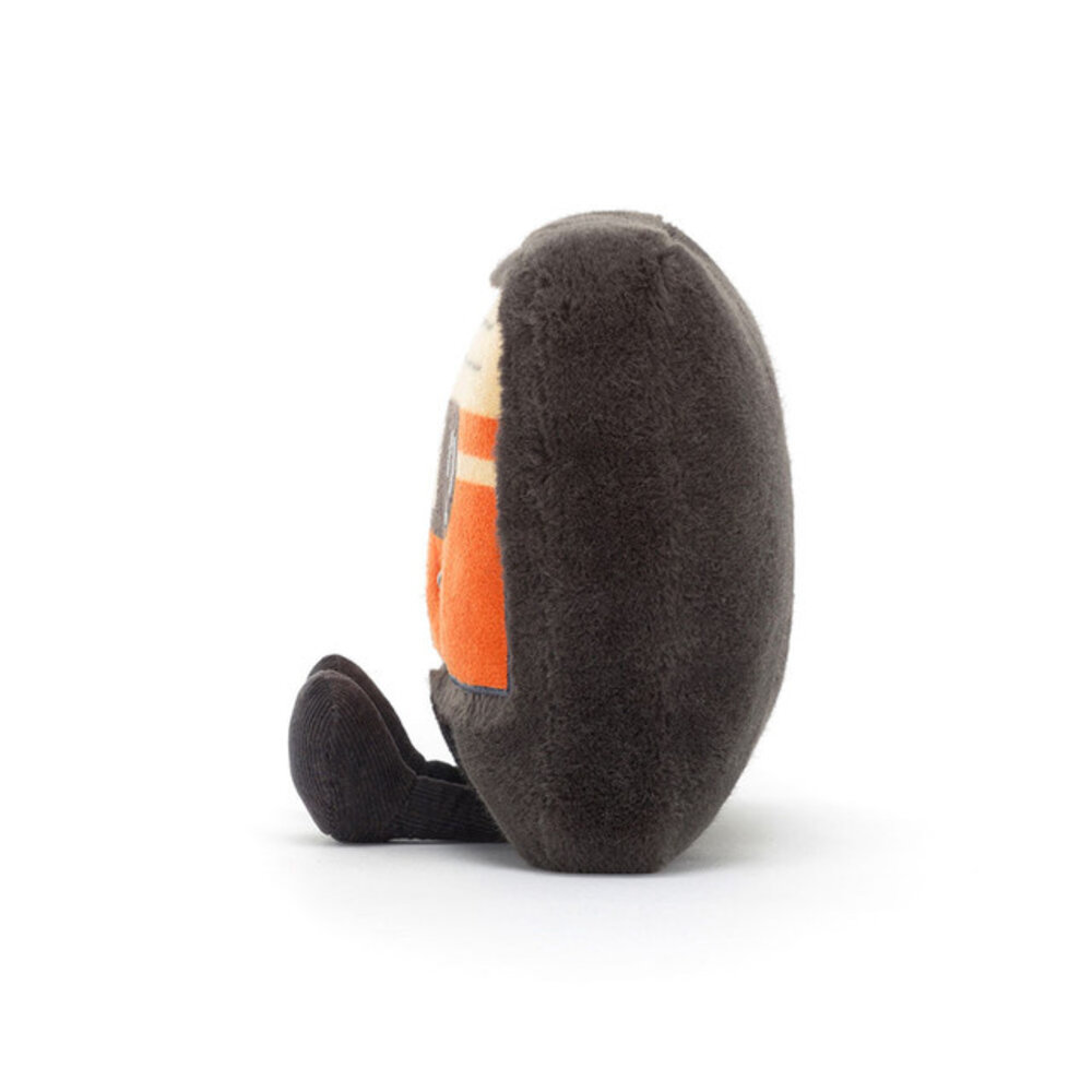 Jellycat Amuseable Cassette Tape Jellycat Amuseable Cassette Tape