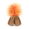 Jellycat Amuseable Campfire Jellycat Amuseable Campfire