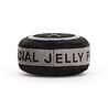Jellycat Amuseable Sports Ice Hockey Puck Jellycat Amuseable Sports Ice Hockey Puck