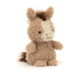 Jellycat Little Horse Jellycat Little Horse