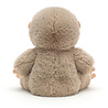 Jellycat Knuffel Bo Bigfoot Jellycat Knuffel Bo Bigfoot