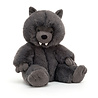 Jellycat Knuffel Wilf Wolf Jellycat Knuffel Wilf Wolf