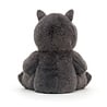 Jellycat Knuffel Wilf Wolf Jellycat Knuffel Wilf Wolf