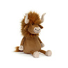 Jellycat Knuffel Ramone Bull Jellycat Knuffel Ramone Bull