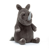 Jellycat Roderick Rhinoceros Jellycat Roderick Rhinoceros