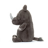 Jellycat Roderick Rhinoceros Jellycat Roderick Rhinoceros