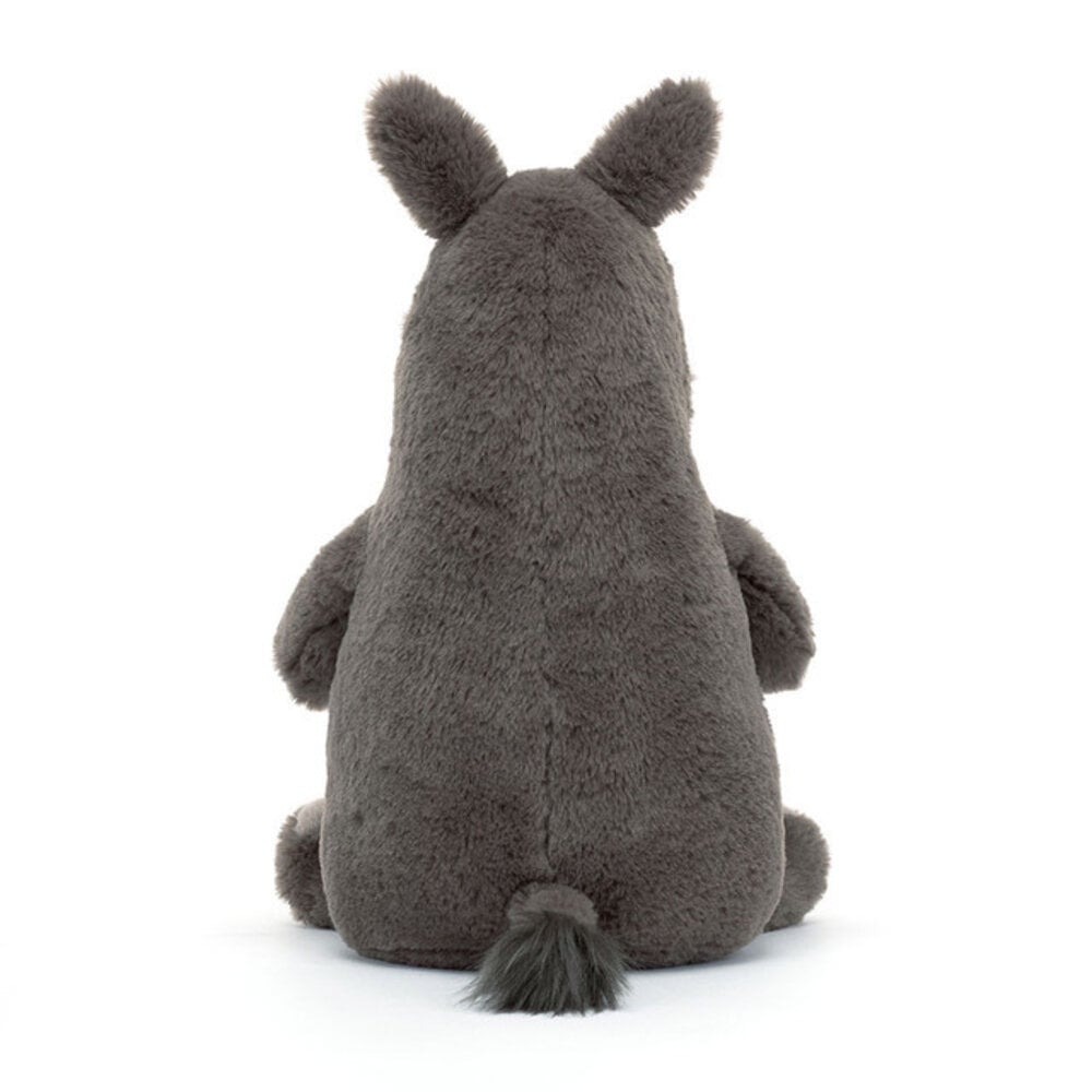 Jellycat Roderick Rhinoceros Jellycat Roderick Rhinoceros