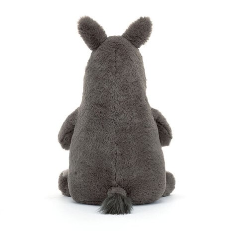 Jellycat Roderick Rhinoceros Jellycat Roderick Rhinoceros