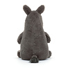 Jellycat Roderick Rhinoceros Jellycat Roderick Rhinoceros