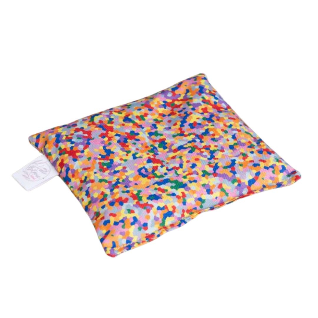 Pittenzakje Super Confetti afbeelding