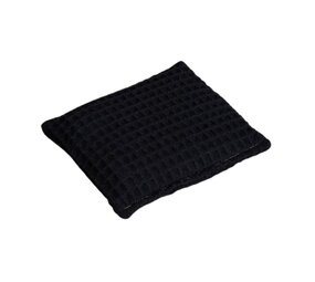 Little Botanic Label Pittenzakje Zwart Little Botanic Label Pittenzakje Zwart