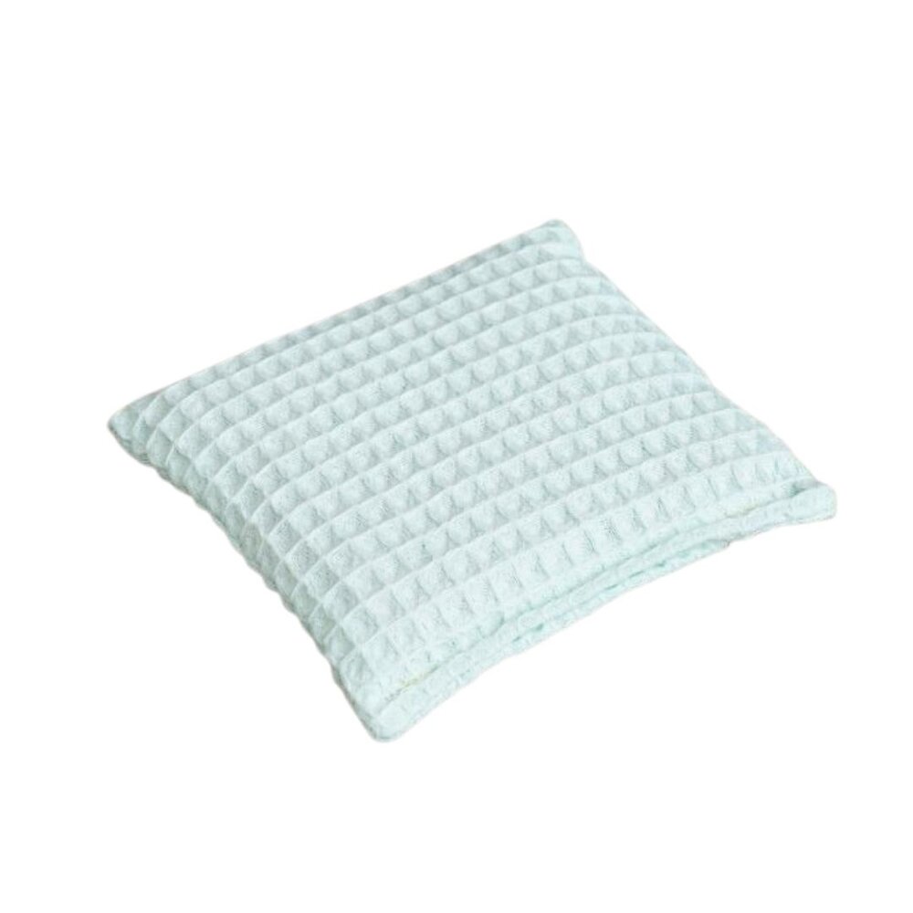 Little Botanic Label Pittenzakje Mintgroen Little Botanic Label Pittenzakje Mintgroen