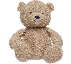 Jollein Knuffel Teddy Bear Biscuit