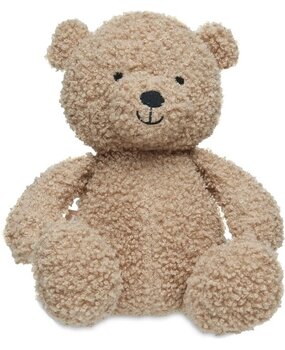 Jollein Knuffel Teddy Bear Biscuit