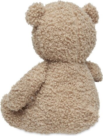 Jollein Knuffel Teddy Bear Biscuit Jollein Knuffel Teddy Bear Biscuit
