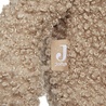 Jollein Knuffel Teddy Bear Biscuit Jollein Knuffel Teddy Bear Biscuit