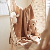 Jollein Knuffel Teddy Bear Biscuit Jollein Knuffel Teddy Bear Biscuit