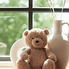 Jollein Knuffel Teddy Bear Biscuit Jollein Knuffel Teddy Bear Biscuit
