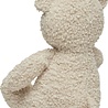 Jollein Knuffel Teddy Bear Naturel Jollein Knuffel Teddy Bear Naturel