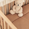Jollein Knuffel Teddy Bear Naturel Jollein Knuffel Teddy Bear Naturel