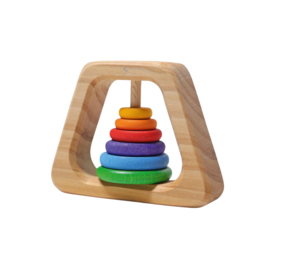 Grimm's Piramide Rammelaar Grimm's Piramide Rammelaar