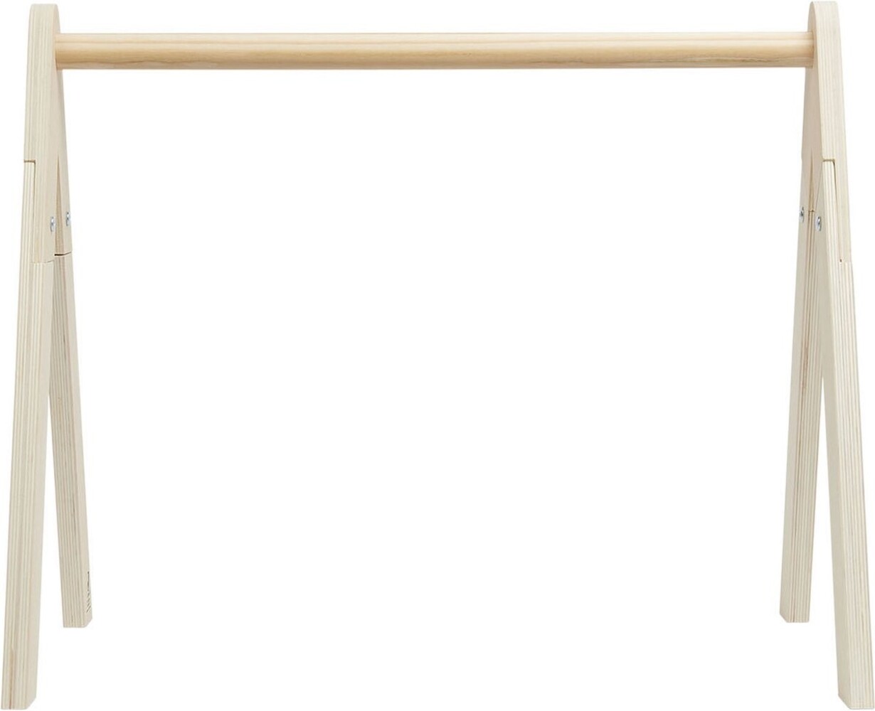 Jollein Babygym Hout Jollein Babygym Hout