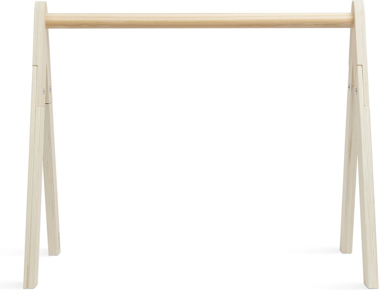 Jollein Babygym Hout Jollein Babygym Hout