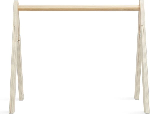 Jollein Babygym Hout Jollein Babygym Hout