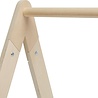 Jollein Babygym Hout