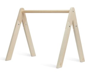 Jollein Babygym Hout Jollein Babygym Hout