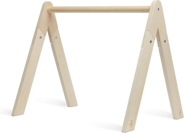 Jollein Babygym Hout Jollein Babygym Hout