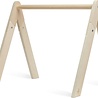 Jollein Babygym Hout
