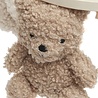 Jollein Babymobiel Teddy Bear Naturel/Biscuit Jollein Babymobiel Teddy Bear Naturel/Biscuit