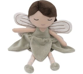 Jollein Knuffelpop Fairy Livia Jollein Knuffelpop Fairy Livia