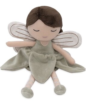 Jollein Knuffelpop Fairy Livia