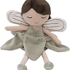 Jollein Knuffelpop Fairy Livia Jollein Knuffelpop Fairy Livia