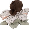 Jollein Knuffelpop Fairy Livia Jollein Knuffelpop Fairy Livia