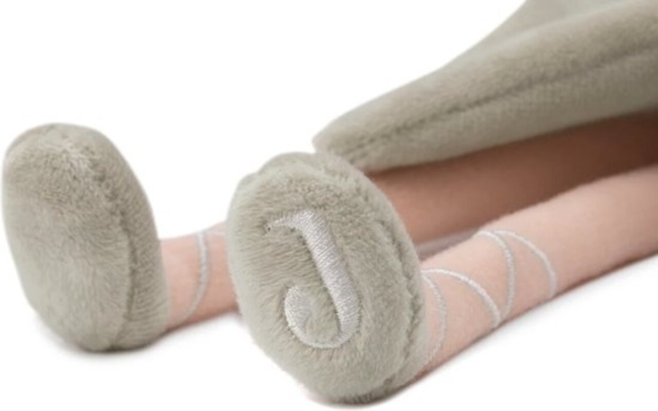 Jollein Knuffelpop Fairy Livia Jollein Knuffelpop Fairy Livia