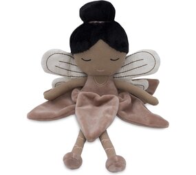 Jollein Knuffelpop Fairy Mae Jollein Knuffelpop Fairy Mae
