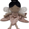 Jollein Knuffelpop Fairy Mae Jollein Knuffelpop Fairy Mae