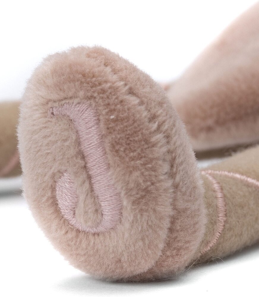 Jollein Knuffelpop Fairy Mae Jollein Knuffelpop Fairy Mae