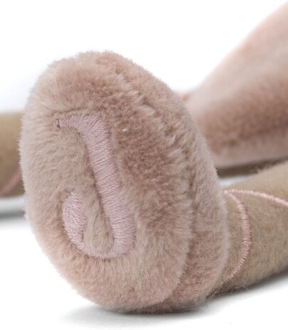 Jollein Knuffelpop Fairy Mae Jollein Knuffelpop Fairy Mae