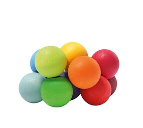 Grimm's Regenboog Grijpspeeltje Grimm's Regenboog Grijpspeeltje