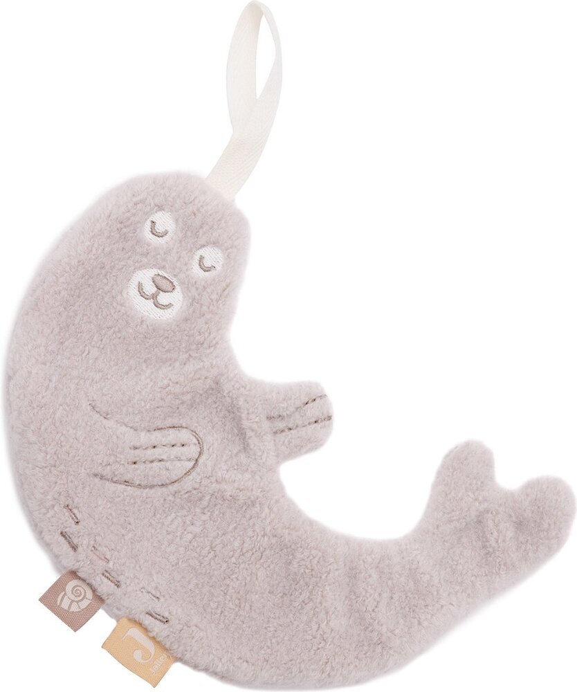 Jollein Speendoekje Deepsea Seal Jollein Speendoekje Deepsea Seal