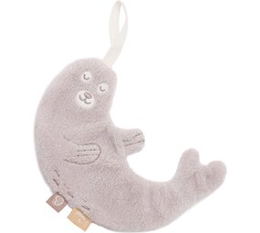 Jollein Speendoekje Deepsea Seal Jollein Speendoekje Deepsea Seal