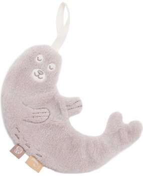 Jollein Speendoekje Deepsea Seal Jollein Speendoekje Deepsea Seal